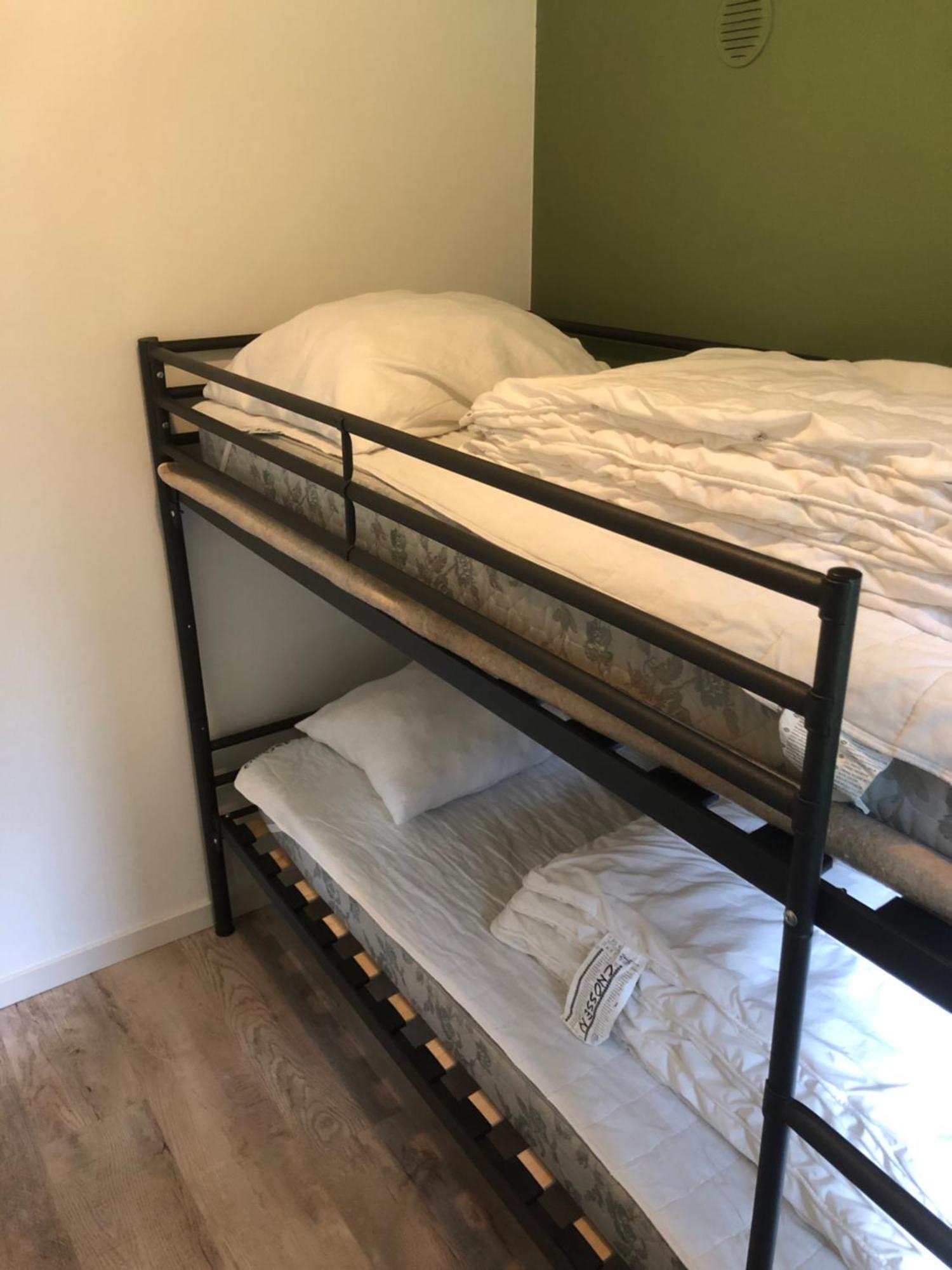 Sari Villa Steendam Екстериор снимка