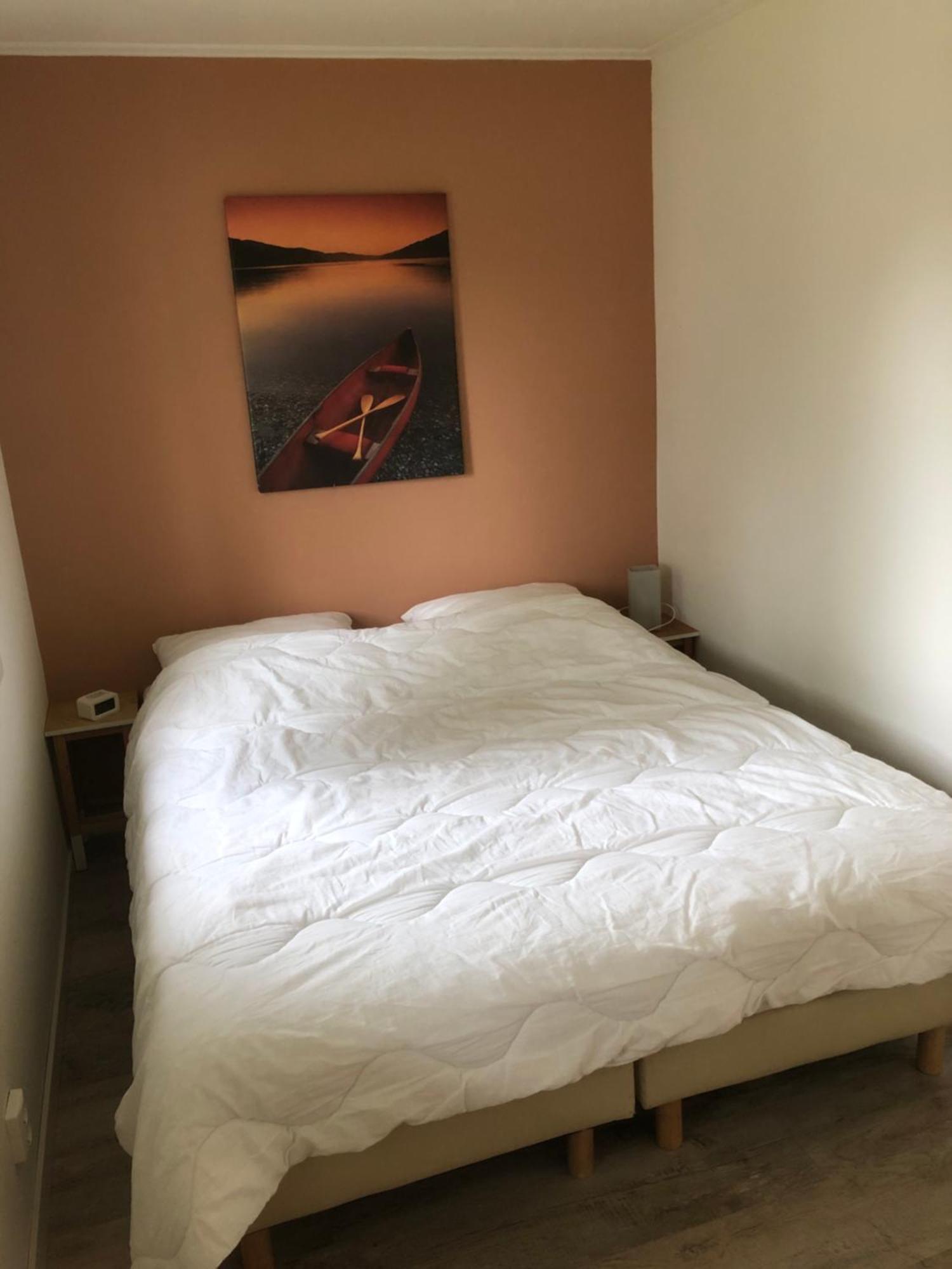 Sari Villa Steendam Екстериор снимка
