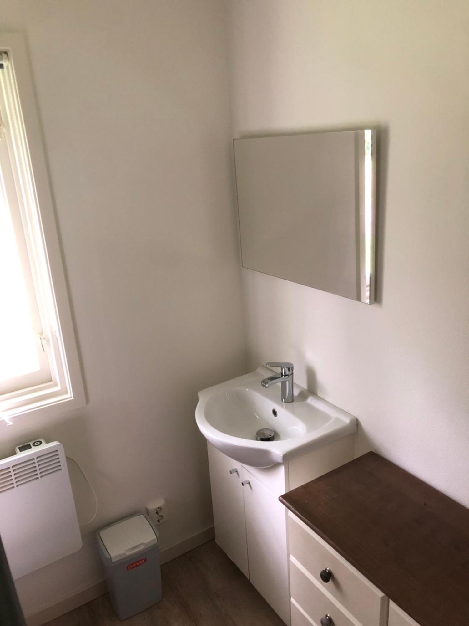 Sari Villa Steendam Екстериор снимка
