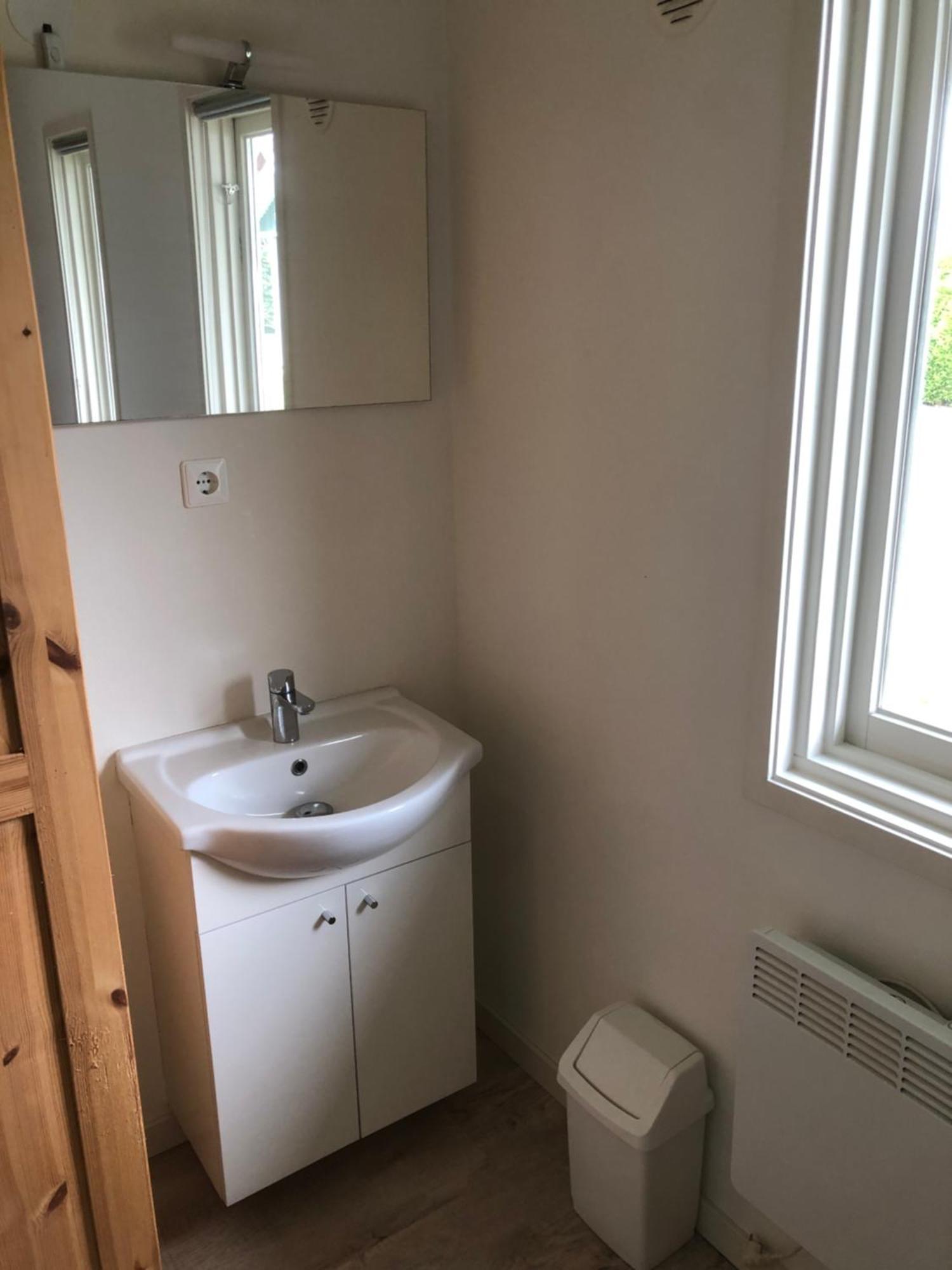 Sari Villa Steendam Екстериор снимка