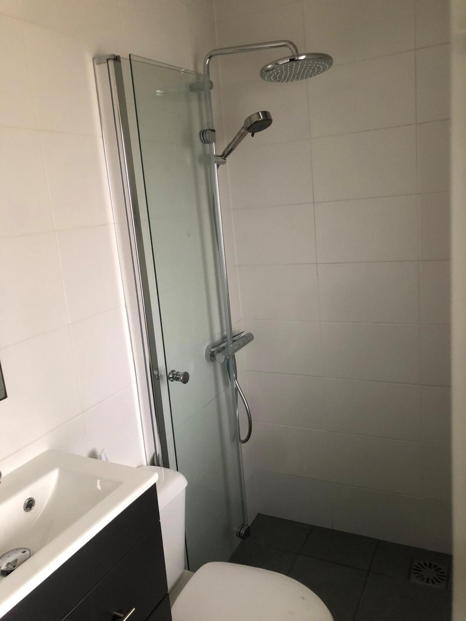 Sari Villa Steendam Екстериор снимка