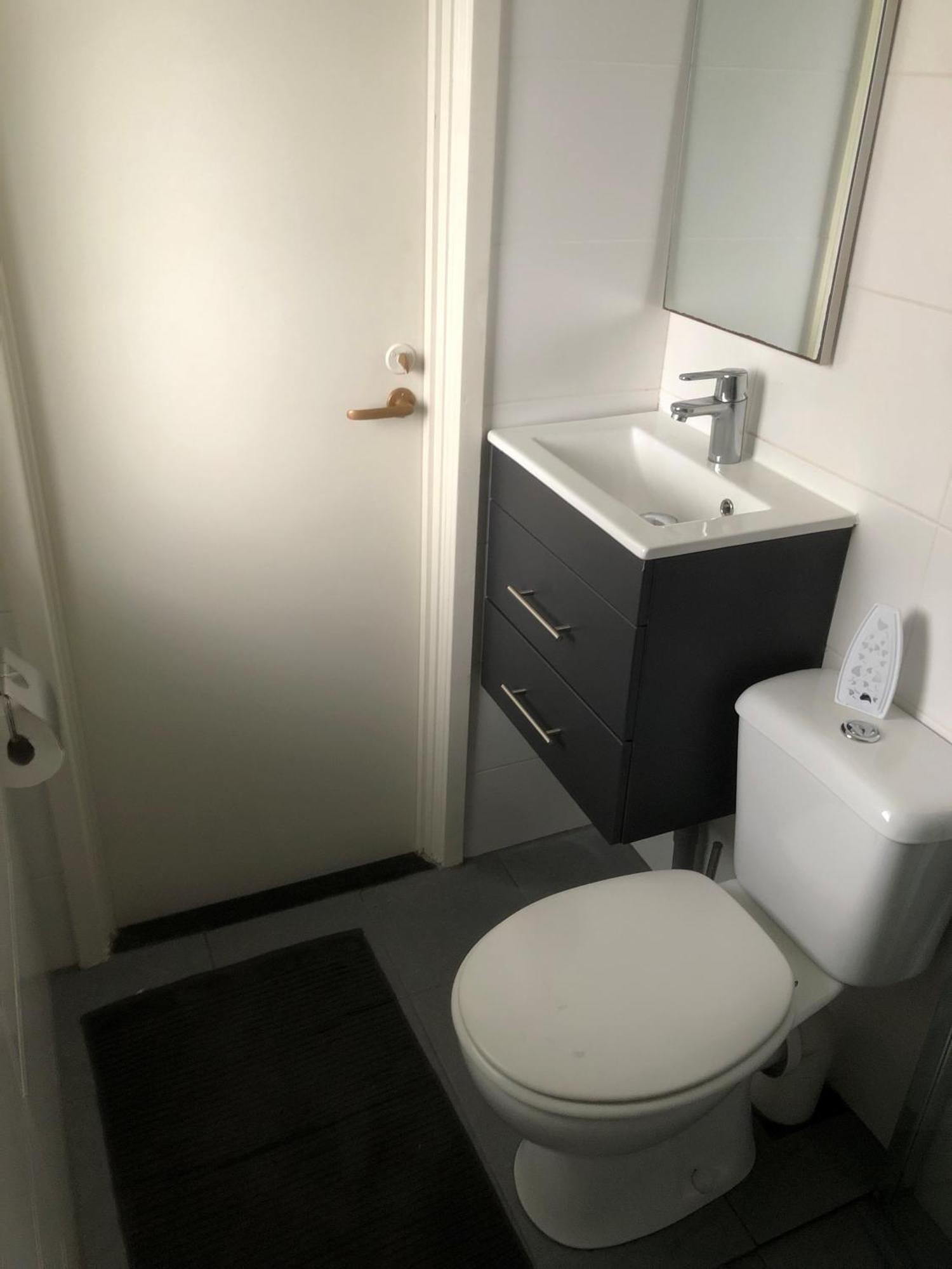 Sari Villa Steendam Екстериор снимка